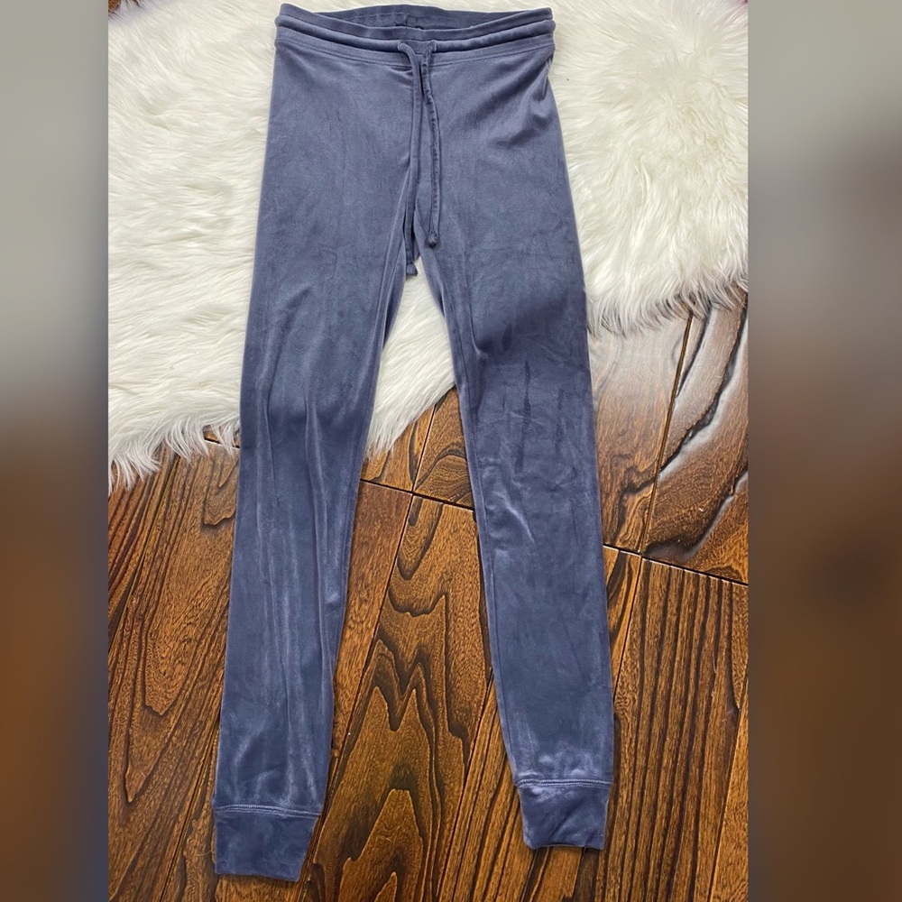 American Eagle Ahh-mazingly soft legging/joggers